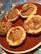 Pecan Toffee Tassies